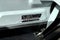 2026 Mitsubishi Outlander Trail Edition