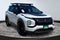 2026 Mitsubishi Outlander Trail Edition