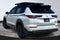 2026 Mitsubishi Outlander Trail Edition