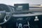 2026 Mitsubishi Outlander Trail Edition