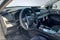 2026 Mitsubishi Outlander Trail Edition