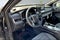 2026 Mitsubishi Outlander Ralliart