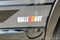 2026 Mitsubishi Outlander Ralliart