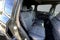 2026 Mitsubishi Outlander Ralliart