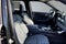 2026 Mitsubishi Outlander Ralliart