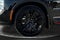 2026 Mitsubishi Outlander Ralliart