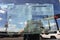 2026 Mitsubishi Outlander Ralliart