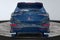 2026 Mitsubishi Outlander Ralliart