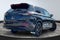 2026 Mitsubishi Outlander Ralliart