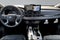 2026 Mitsubishi Outlander Ralliart