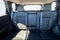 2026 Mitsubishi Outlander Trail Edition
