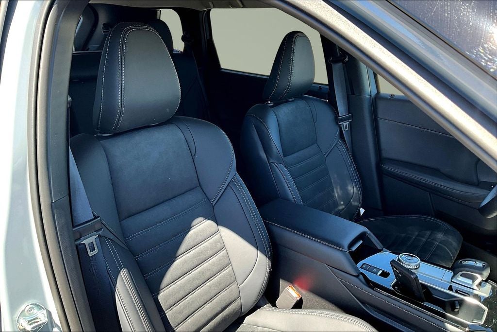 2026 Mitsubishi Outlander Trail Edition