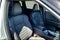2026 Mitsubishi Outlander Trail Edition