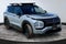 2026 Mitsubishi Outlander Trail Edition