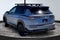 2026 Mitsubishi Outlander Trail Edition