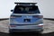 2026 Mitsubishi Outlander Trail Edition