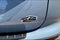 2026 Mitsubishi Outlander Trail Edition