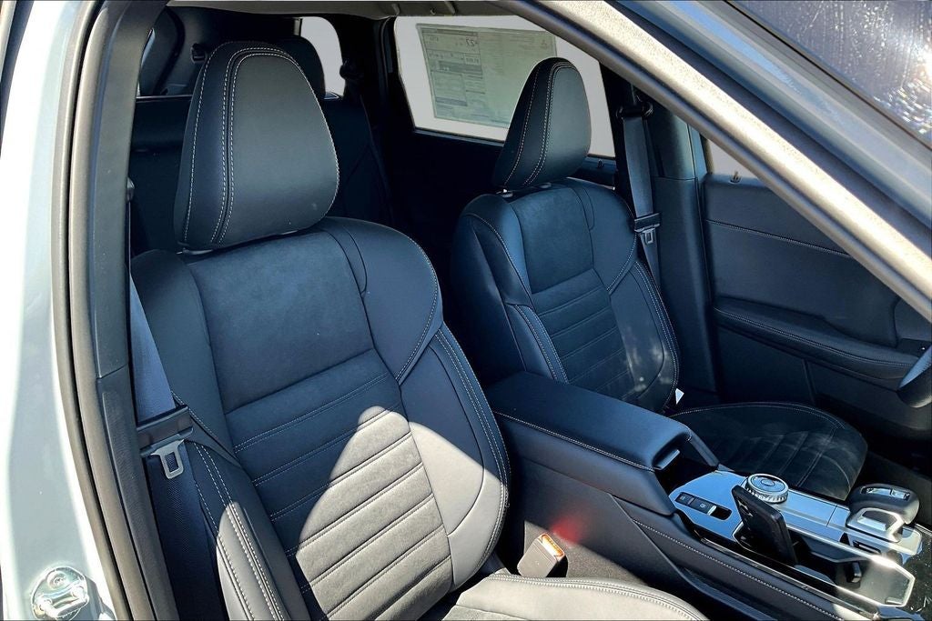 2026 Mitsubishi Outlander Trail Edition