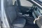 2026 Mitsubishi Outlander Ralliart