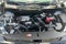 2026 Mitsubishi Outlander Ralliart