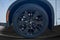 2026 Mitsubishi Outlander Ralliart