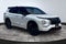 2026 Mitsubishi Outlander Ralliart