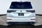 2026 Mitsubishi Outlander Ralliart