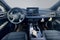 2026 Mitsubishi Outlander Ralliart