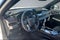 2026 Mitsubishi Outlander Ralliart