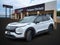 2026 Mitsubishi Outlander Trail Edition