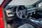 2026 Mitsubishi Outlander Ralliart