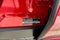 2026 Mitsubishi Outlander Ralliart