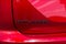 2026 Mitsubishi Outlander Ralliart