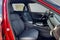 2026 Mitsubishi Outlander Ralliart