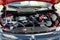 2026 Mitsubishi Outlander Ralliart