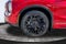 2026 Mitsubishi Outlander Ralliart