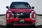 2026 Mitsubishi Outlander Ralliart