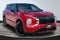 2026 Mitsubishi Outlander Ralliart