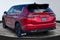 2026 Mitsubishi Outlander Ralliart