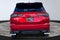 2026 Mitsubishi Outlander Ralliart