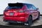 2026 Mitsubishi Outlander Ralliart