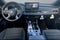 2026 Mitsubishi Outlander Ralliart