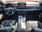 2023 Mitsubishi Outlander PHEV SEL