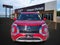 2023 Mitsubishi Outlander PHEV SEL