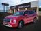 2023 Mitsubishi Outlander PHEV SEL