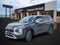 2025 Mitsubishi Outlander PHEV SE