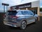 2025 Mitsubishi Outlander PHEV SE