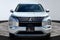 2025 Mitsubishi Outlander PHEV SEL