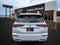 2025 Mitsubishi Outlander PHEV SEL