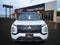 2025 Mitsubishi Outlander PHEV SEL Black Edition